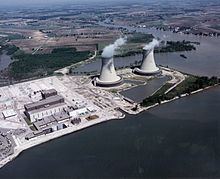 Enrico Fermi Nuclear Generating Station httpsuploadwikimediaorgwikipediacommonsthu