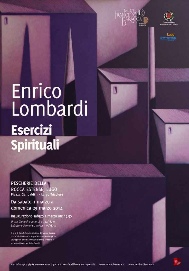 Enrico Lombardi 12 best ENRICO LOMBARDI images on Pinterest