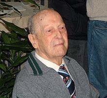 Enrico Paoli httpsuploadwikimediaorgwikipediacommonsthu