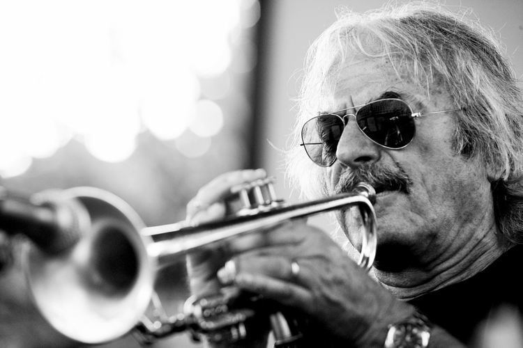 Enrico Rava Enrico Rava Italian Jazz Trumpeter Official Web Site