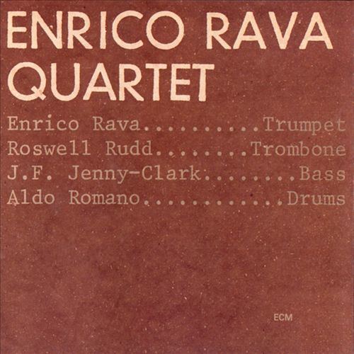 Enrico Rava Quartet httpsecmreviewsfileswordpresscom201103enr