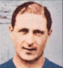 Enrico Rivolta httpsuploadwikimediaorgwikipediait661Enr