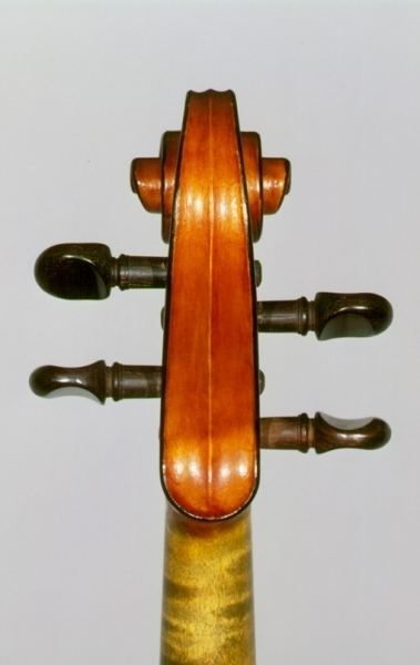 Enrico Rocca Enrico Rocca 1847 1915 Giordano violins