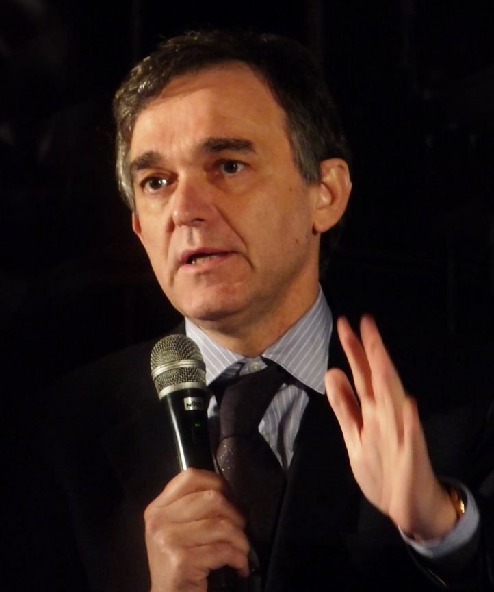 Enrico Rossi (politician) httpsuploadwikimediaorgwikipediacommons22