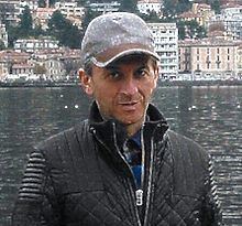 Enrico Thanhoffer httpsuploadwikimediaorgwikipediacommonsthu