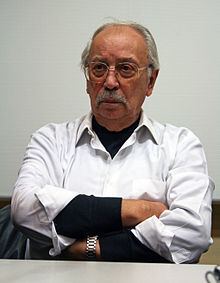Enrique Badía Romero httpsuploadwikimediaorgwikipediacommonsthu