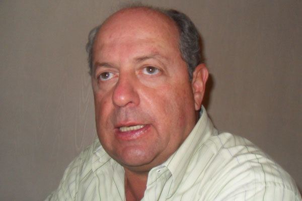 Enrique Cárdenas del Avellano ENRIQUECARDENASDELAVELLANO