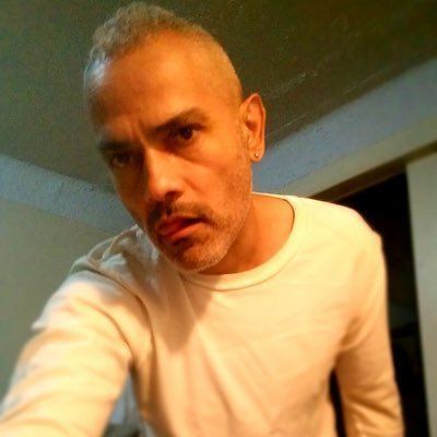 Enrique Cruz Enrique Cruz EnriqueCruz101 Twitter