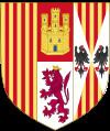 Enrique de Aragón y Pimentel httpsuploadwikimediaorgwikipediacommonsthu