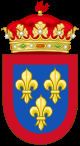 Enrique de Borbón y Castellví, 2nd Duke of Seville httpsuploadwikimediaorgwikipediacommonsthu