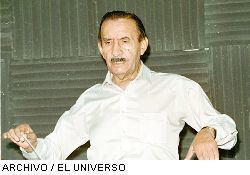 Enrique Espin Yepez srceluniversocom200510110001262files97152