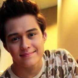 Enrique Gil httpssmediacacheak0pinimgcom736x6f7bae