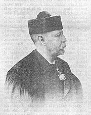 Enrique Gil Robles httpsuploadwikimediaorgwikipediacommonsthu