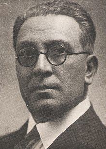 Enrique González Martínez httpsuploadwikimediaorgwikipediacommonsthu