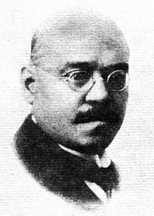 Enrique López Albújar httpsuploadwikimediaorgwikipediacommonsthu