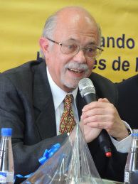 Enrique Marroquin httpsenriquemarroquinzfileswordpresscom2014