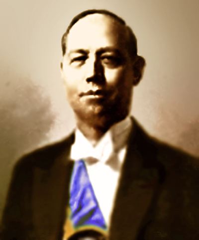Enrique Olaya Herrera FileEnrique Olaya Herrera 1jpg Wikimedia Commons