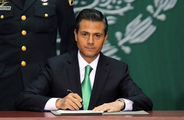 Enrique Peña Nieto Images Enrique Pea Nieto