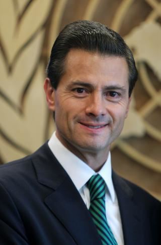 Enrique Peña Nieto httpsspecialsimagesforbesimgcomimageserve5