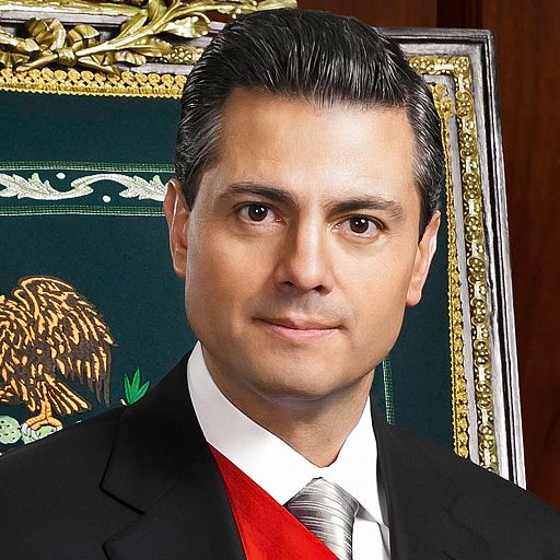 Enrique Pena Nieto httpslh5googleusercontentcom4CBcIXiR0TEAAA
