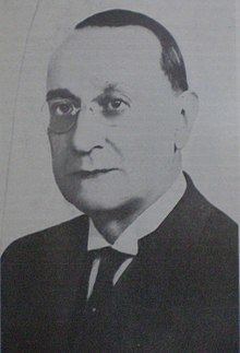 Enrique Pérez Colman httpsuploadwikimediaorgwikipediacommonsthu