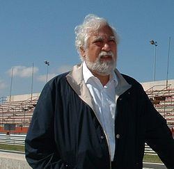 Enrique Scalabroni httpsuploadwikimediaorgwikipediacommonsthu