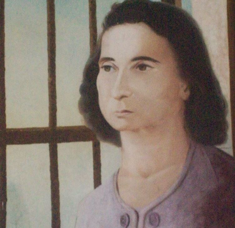 Enriqueta Arvelo Larriva Tres artculos de Alicia Jimnez de Snchez Enriqueta Arvelo Larriva