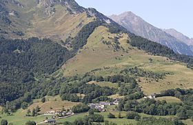 Ens, Hautes-Pyrénées httpsuploadwikimediaorgwikipediacommonsthu