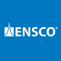 ENSCO, Inc. httpslh3googleusercontentcomXBIHizkVUgMAAA