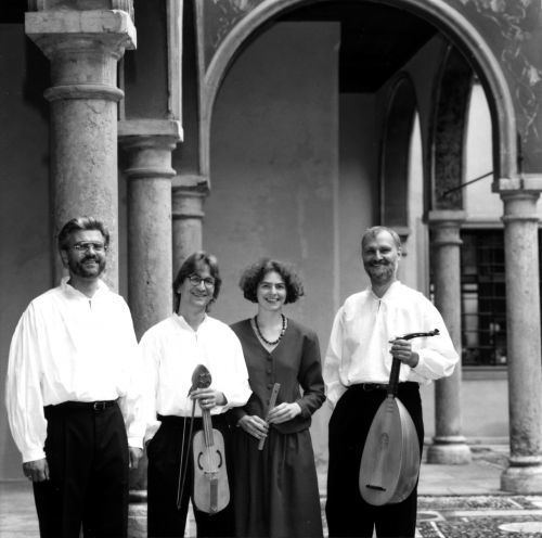 Ensemble für frühe Musik Augsburg wwwscritubcomfileslimbagermana223pozeimage