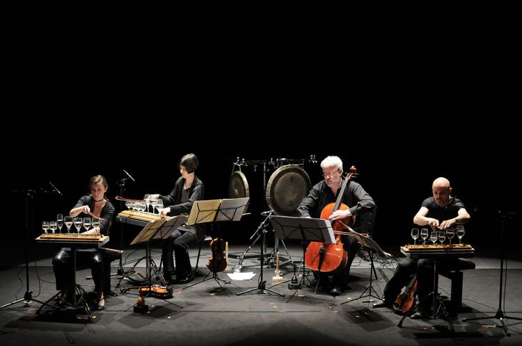 Ensemble InterContemporain DSC3170Black Angels2009copyright Luc HossepiedBDjpg