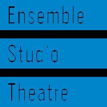 Ensemble Studio Theatre httpsuploadwikimediaorgwikipediacommonsthu