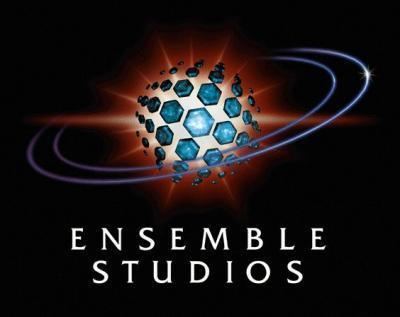 Ensemble Studios wwwmobygamescomimagesi0002460502jpeg