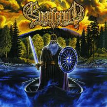 Ensiferum (album) httpsuploadwikimediaorgwikipediaenbb0Ens