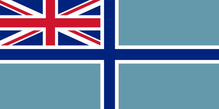 Ensign FileCivil Air Ensign of the United Kingdomsvg Wikimedia Commons