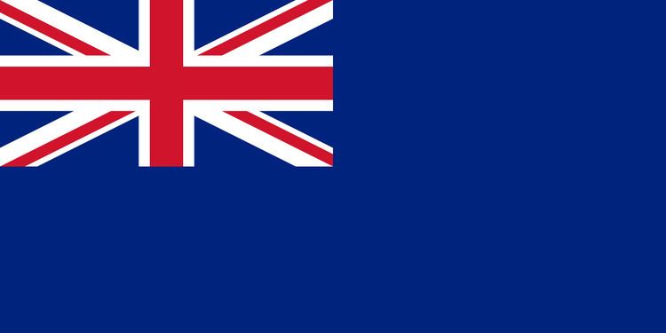 Ensign Blue Ensign Wikipedia