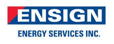 Ensign Energy Services httpsuploadwikimediaorgwikipediaenthumb3