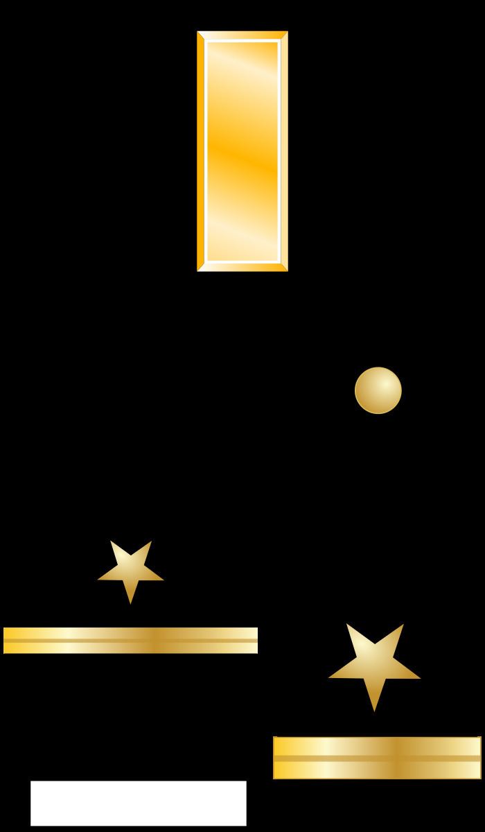 Ensign (rank)