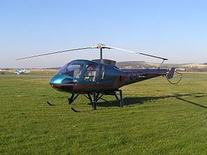 Enstrom 480 httpsuploadwikimediaorgwikipediacommonsthu