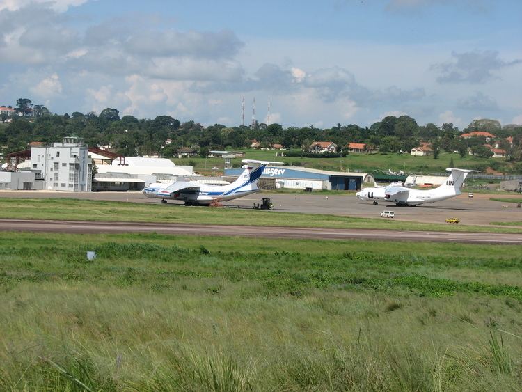 Entebbe airlinesairportscomwpcontentuploads201607U