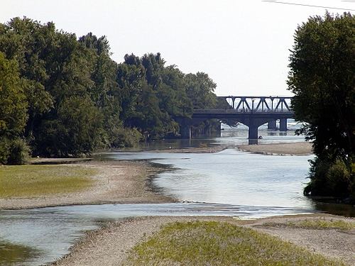 Entella (river) httpsuploadwikimediaorgwikipediaitff2Fiu