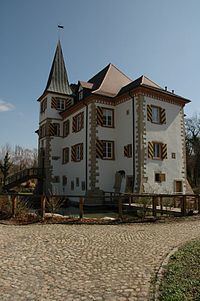 Entenstein Castle httpsuploadwikimediaorgwikipediacommonsthu