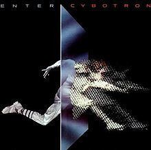 Enter (Cybotron album) httpsuploadwikimediaorgwikipediaenthumb5