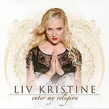 Enter My Religion (album) httpsuploadwikimediaorgwikipediaenthumb5