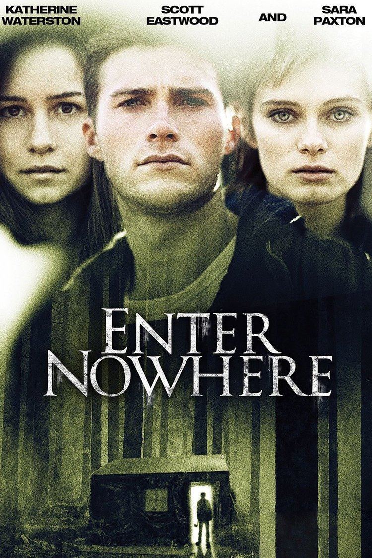 Enter Nowhere wwwgstaticcomtvthumbmovieposters9070878p907