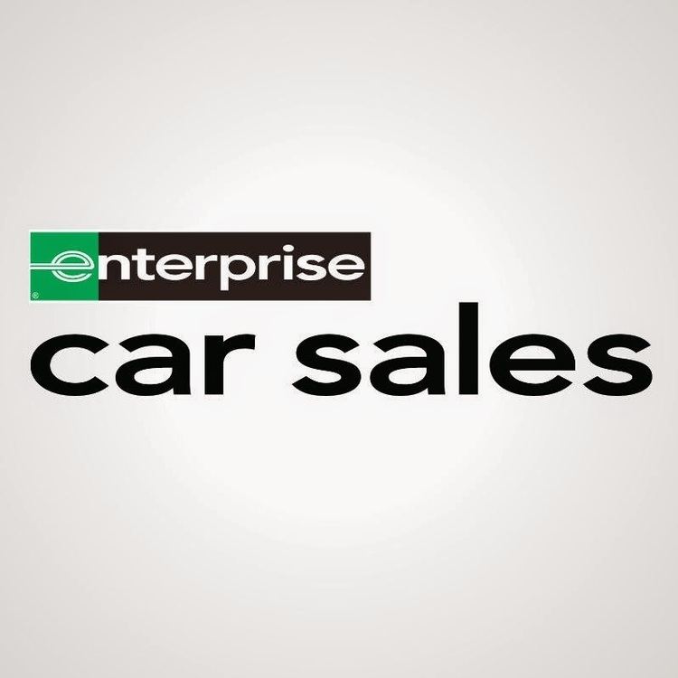 Enterprise Car Sales httpslh3googleusercontentcom6lNen4InViEAAA