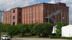 Enterprise Cotton Mills Building httpsuploadwikimediaorgwikipediacommonsthu