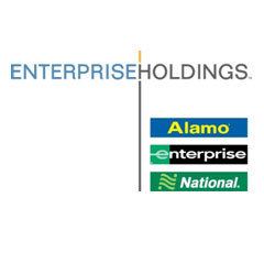 Enterprise Holdings httpsuploadwikimediaorgwikipediaen99dEnt