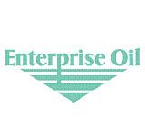 Enterprise Oil httpsuploadwikimediaorgwikipediaen443Ent