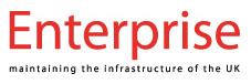 Enterprise plc httpsuploadwikimediaorgwikipediaen11fEnt